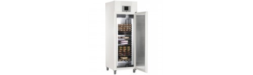 ARMOIRES REFRIGERES PATISSIERES
