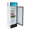 ARMOIRE REFRIGEREE SNACKING 244 L